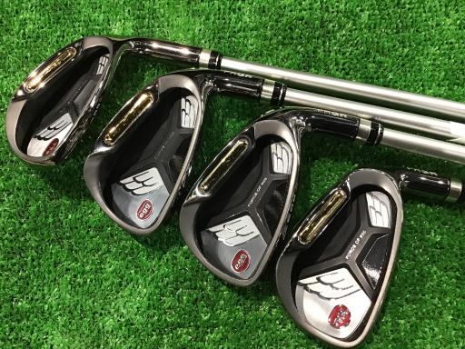 �������i�Q�O�P�R�j�@�S�r�i���{���F�S�{�Z�b�g�j