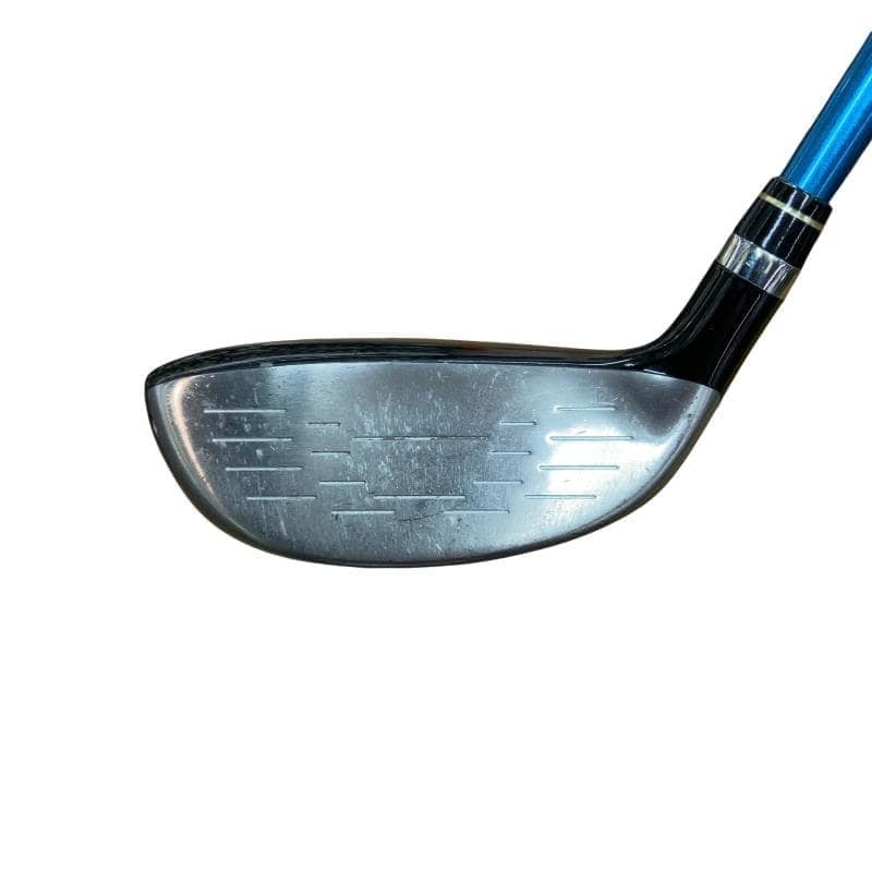 �`�j�h�q�`�@�`�c�q�i�Q�O�P�P�j�@�Q�S°