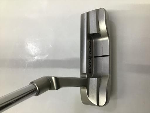 dumqnkk@dqPDQ@RRC`isXgObvj