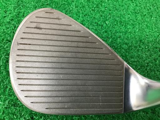 i`vr@q`v@NbL@UO°^PO°i