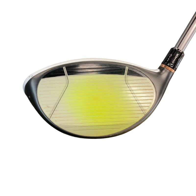 �f�k�n�h�q�d�@�q�������������@�P�O�D�T°