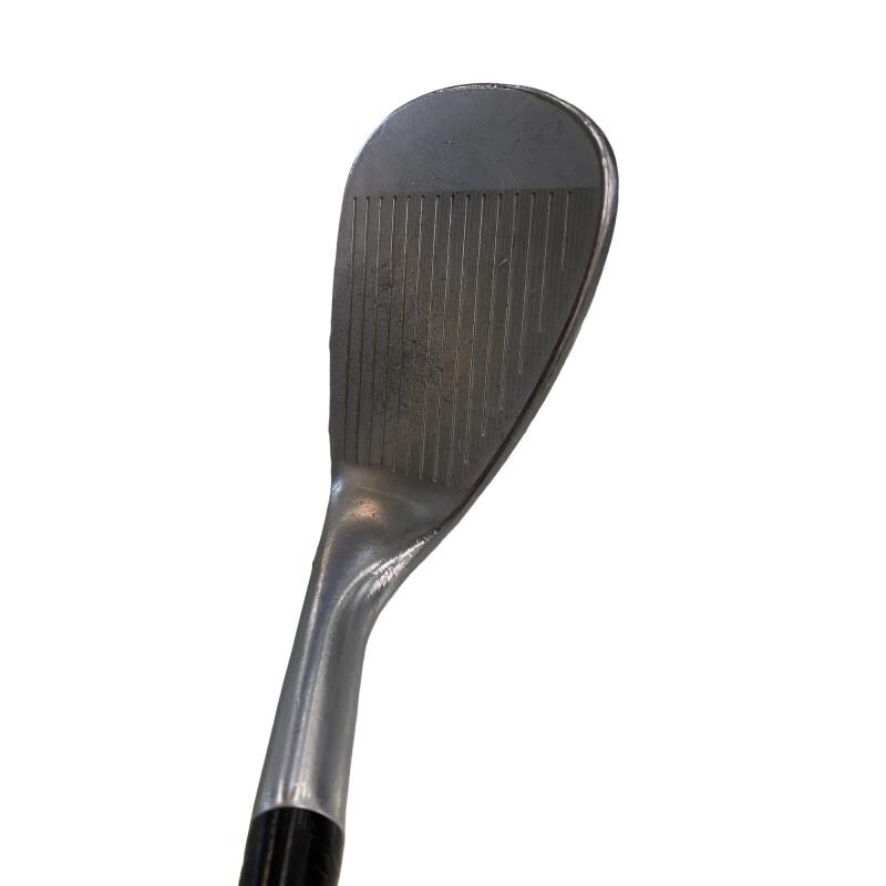 �b�����������������@�T�W�W�@�q�s�w�@�L���r�e�B�o�b�N�@�N���[���@�T�O°�^�P�O°