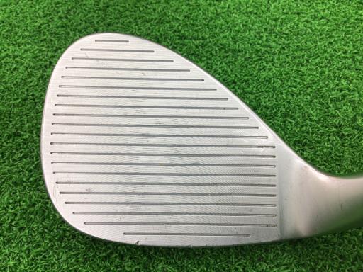 b@qsw@yhobnqd@etkk|e`bd@TU°^OX°