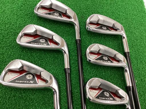 @w@c@ak`bjiQOPOj@@Ur