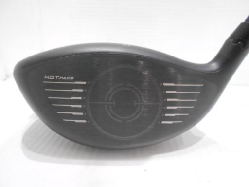 @c`qjroddc@l`w@PODT°