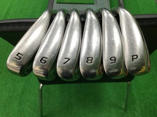 rkhmfrgns@sntq@Uri{FU{Zbgj