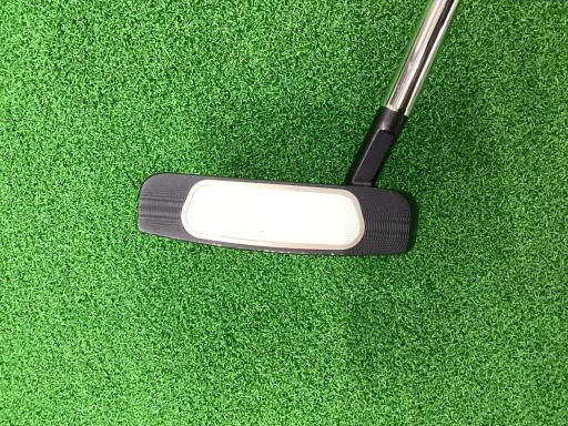 `|nmd@i`hkahqc@lhmh@r@RRC`