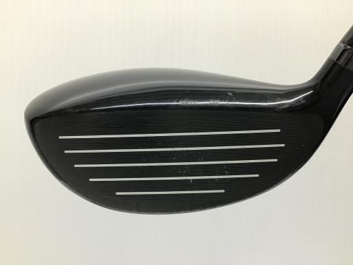 s@lxrsdqx@b|gs@SPP@ubN@Tv