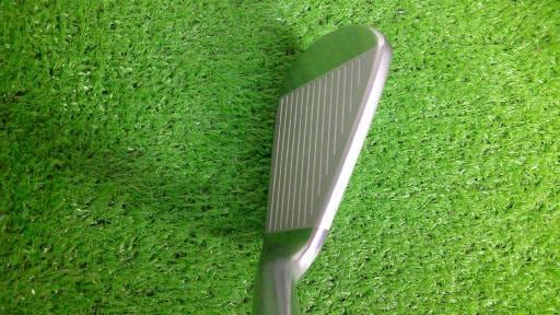 rqhwnm@yTWT@Uri{FU{Zbgj