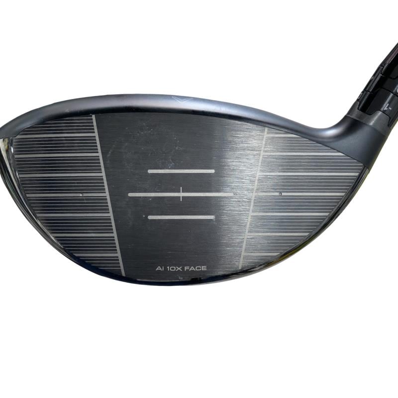 �d�k�x�s�d�@�P�O�D�T°