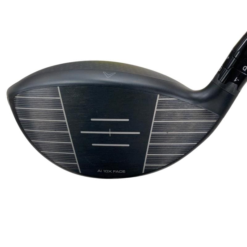 �d�k�x�s�d�@�w�@�m�h�f�g�s�@�d�c�h�s�h�n�m�@�P�O�D�T°