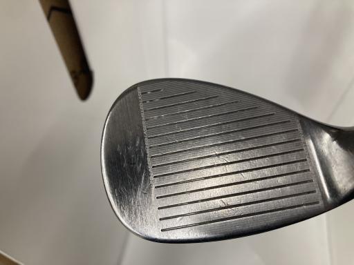 bfPT@ubNp[@sntq@yho@fqnnudr@TQ°^PO°