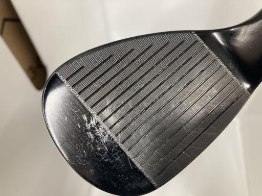 bfPV@ubNp[@TU°^PO°