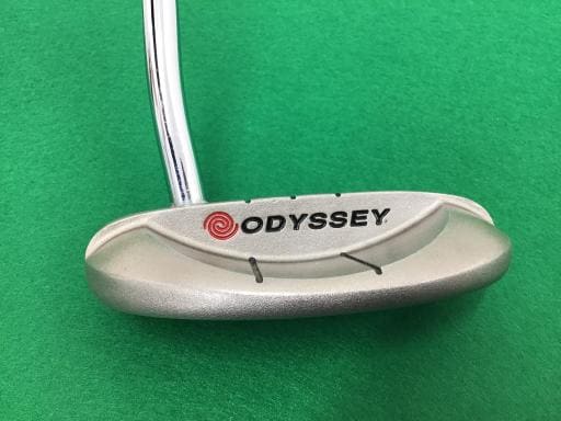 ct`k@enqbd@qnrrhd@hh