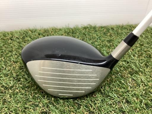 lo@bq`es@SQT{@@XDT°