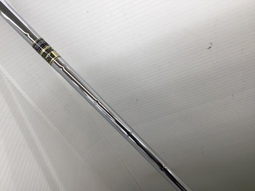 unjdx@enqfdciQOPXj@TU°^PO°l