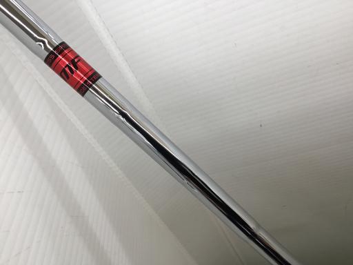 ak`bj@lhkkdc@e`bd@ch`@bqnrr@rohmiQOQQj@UO°^PQ°