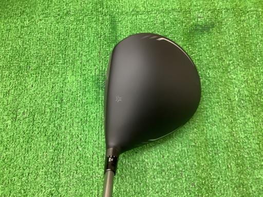 rqhwnm@ywV@l@hh@@XDT°