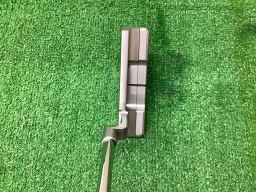 �r�b�n�s�s�x�@�b�`�l�d�q�n�m�@�r�������������@�������������@�m�d�v�o�n�q�s�@�Q�@�R�S�C���`