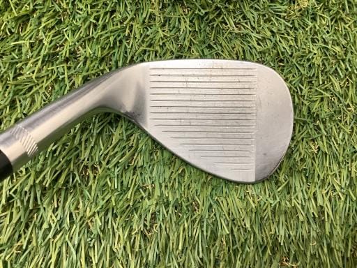 unjdx@rohm@lhkkdc@rlW@cA[N@TW°^PO°r