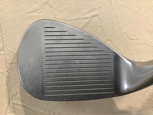 unjdx@rohm@lhkkdc@rlW@cA[N@TU°^PQ°c