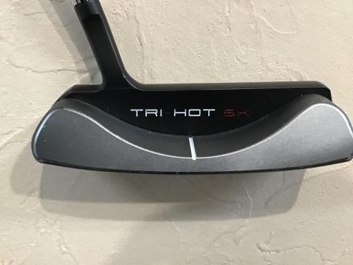 sqh|gns@Tj@sgqdd@RSC`