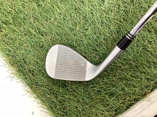 b@qsy@cA[Te@TO°^PO°@lhc