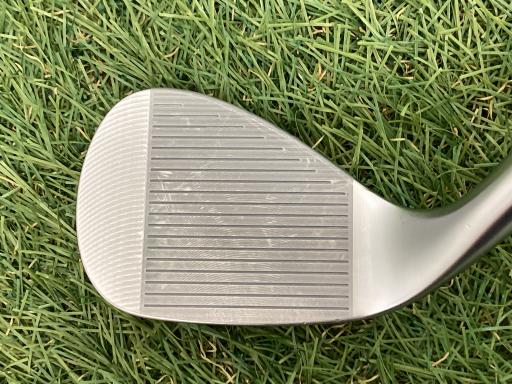 b@qsy@cA[Te@TU°^PO°@lhc