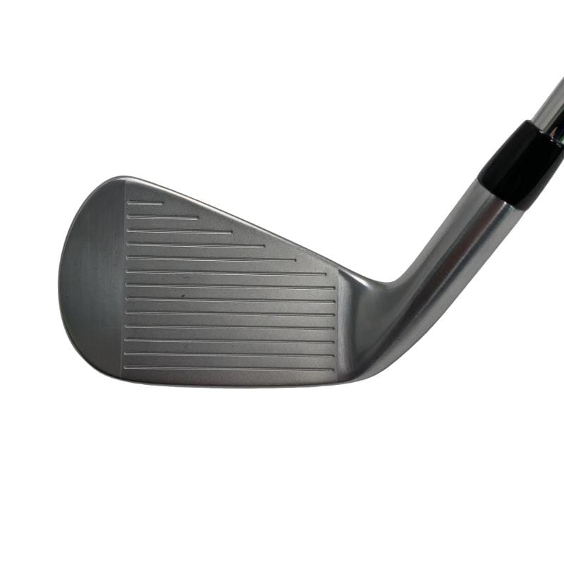 �s���������������@�s�Q�T�O�i�Q�O�Q�T�j�@�@�U�r�i���{���F�U�{�Z�b�g�j