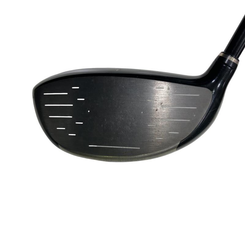 �w�w�h�n�i�Q�O�P�O�j�@�P�O�D�T°