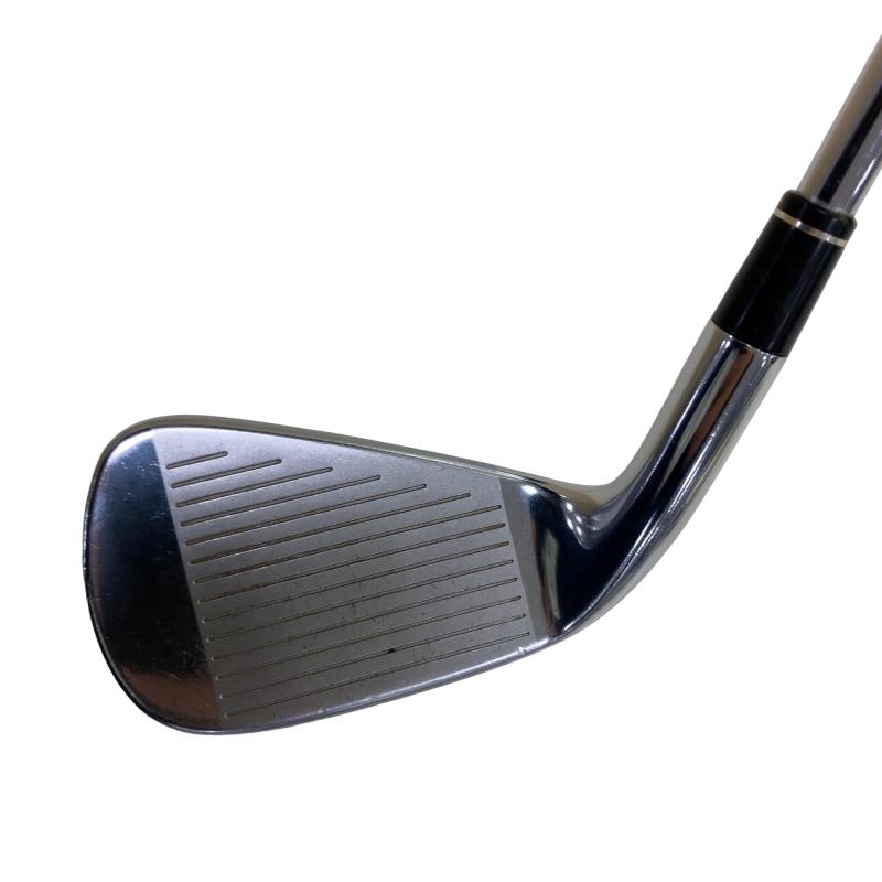 �q�P�P�@�@�W�r�i���{���F�V�{�Z�b�g�j