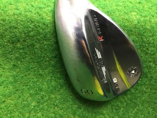 unjdx@rohm@lhkkdc@rlU@cA[N@UO°^PQ°j