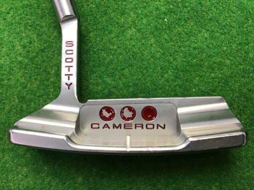 rbnssx@b`ldqnm@rstchn@rdkdbs@mdvonqs@Q@lr@RRC`iQOj