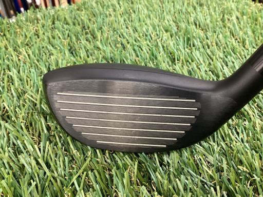 nmnee@tshkhsx@vhmfriQOQSj@jtqn@tS