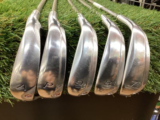 @obiQOPVj@Ur@fB[Xi{FT{Zbgj