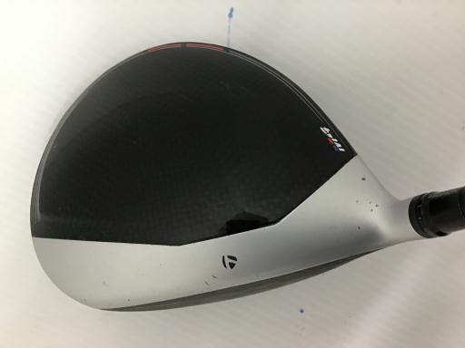 lS@c|sxod@@XDT°@tr`