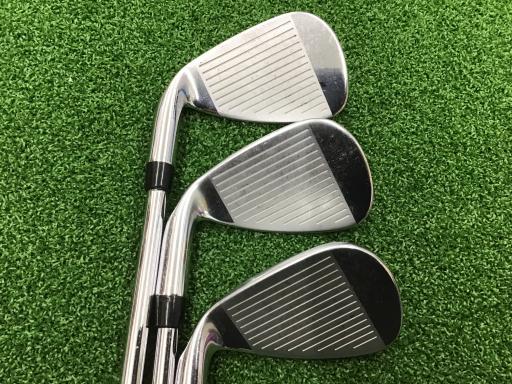 b@bnkkdbshnm@Uri{FU{Zbgj