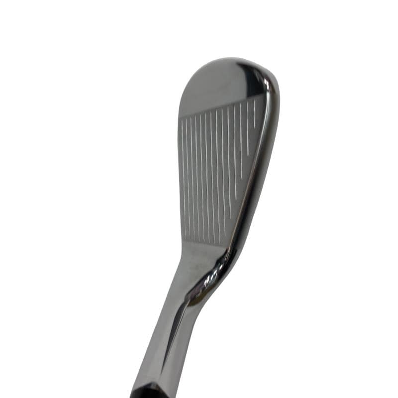 �d�k�x�s�d�@�l�`�w�@�e�`�r�s�@�`�v