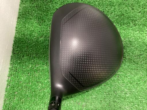 aqhcfdrsnmd@aQ@PODT°