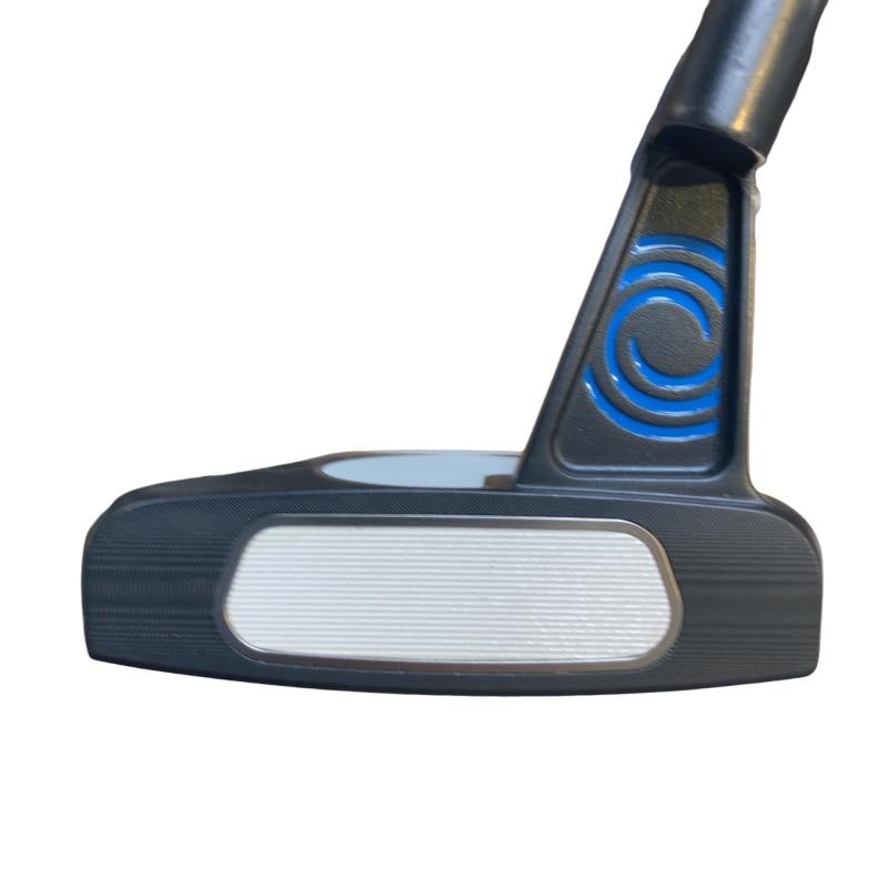 �`���|�n�m�d�@�s�q�h�|�a�d�`�l�@�Q�|�a�`�k�k�@�b�g�@�R�S�C���`