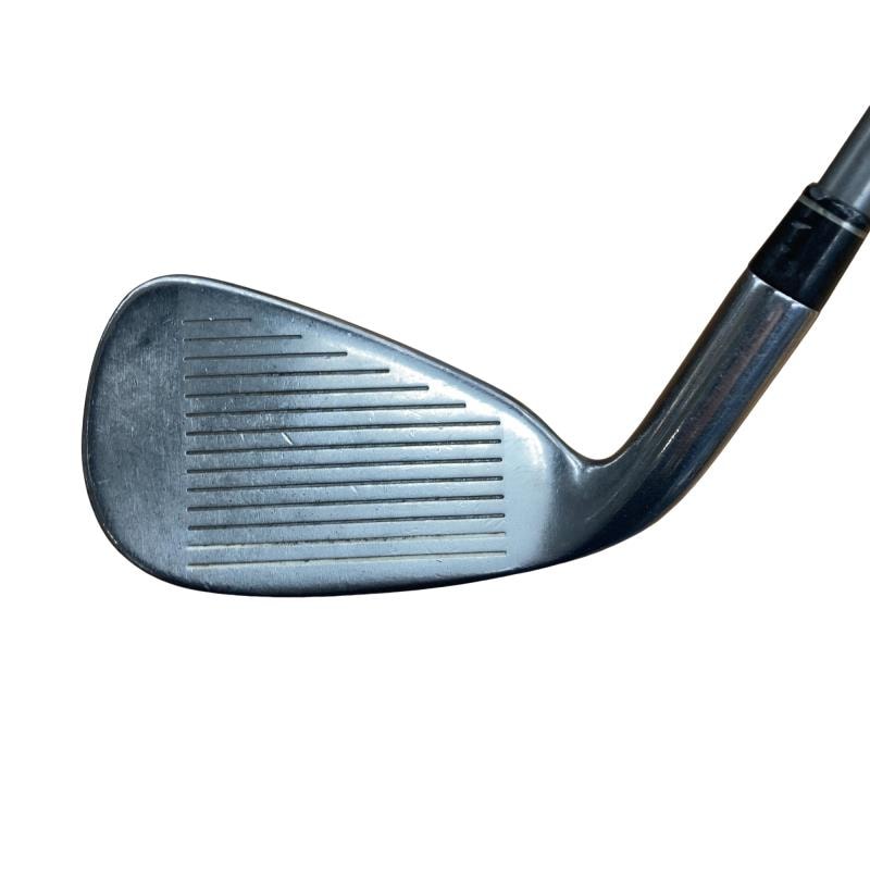 T@wk@oktr@Uri{FU{Zbgj