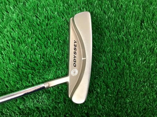 vghsd@gns@sntq@Q@RSC`