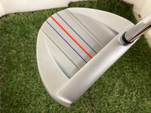 vghsd@gns@nf@u|khmd@RSC`