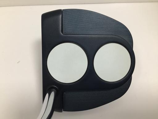 `|nmd@bqthrdq@Q|a`kk@i`hkahqc@RWC`