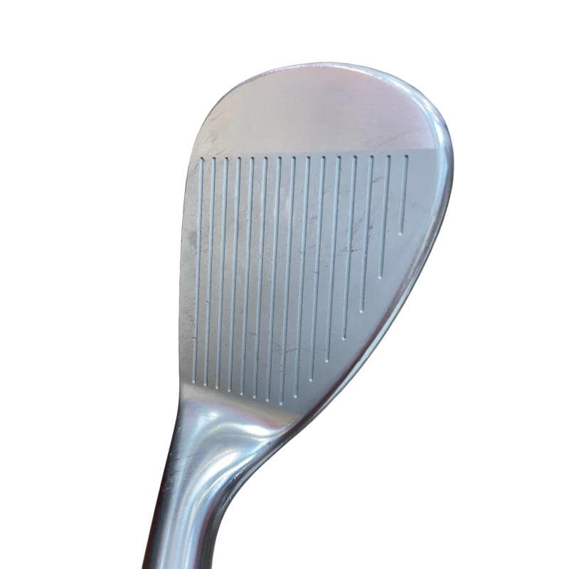 �e�g�@�e�����������@�u�P�@�j�b�P���N�������b�L�@�T�U°