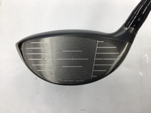 o`q`cxl@`@rlnjd@s@RSO@lhmh@PRDT°