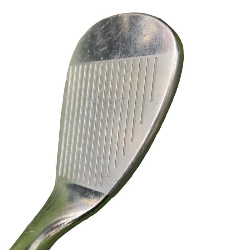 �w�@�e�n�q�f�d�c�@�~���L�[�N�����@�T�W�l�c�|�P�O�@�b�|�f�q�h�m�c