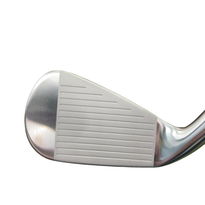 �l�����������@�f�g�|�Q�T�P�@�U�r�i���{���F�U�{�Z�b�g�j