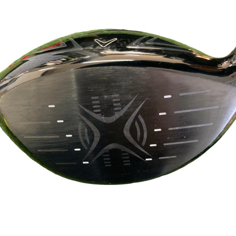 �f�a�a�@�d�o�h�b�@�r�t�a�y�d�q�n�@�@�X°