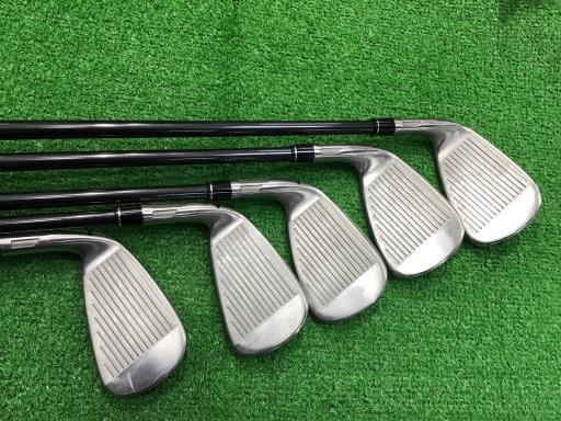 rsd`ksg@@Tri{FT{Zbgj